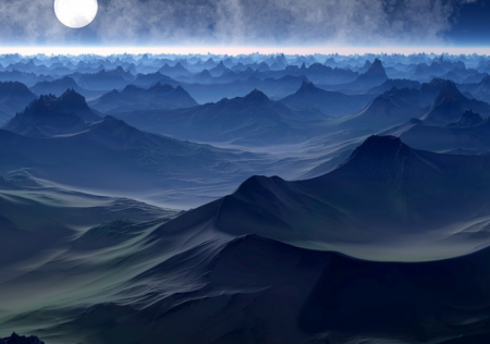 رؤية الميت في المنام للمتزوجة والحامل